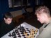 000_1838.jpg