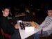 000_1839.jpg