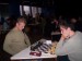 000_1840.jpg